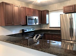 39132 County Road 54 UNIT 2260, Zephyrhills, FL 33542
