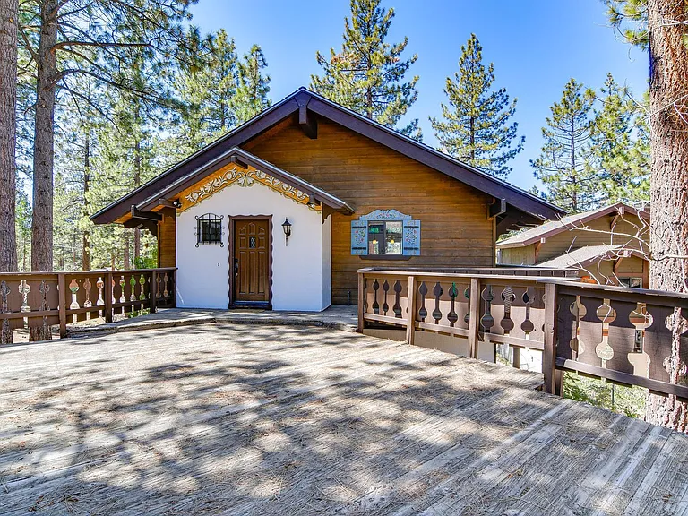 1286 Timber Ln #ID1545877P — Photo 20