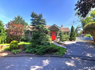 44 Knollwood Road, Milford, CT 06460