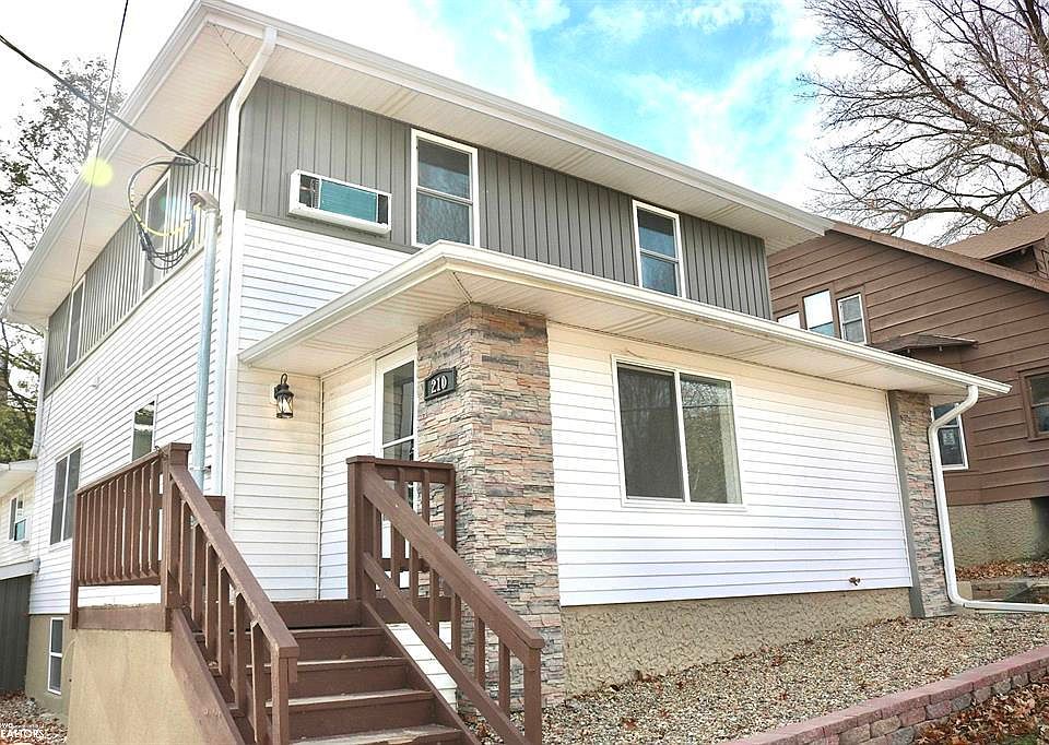 210 W State St, Clarinda, IA 51632 MLS 6306224 Zillow