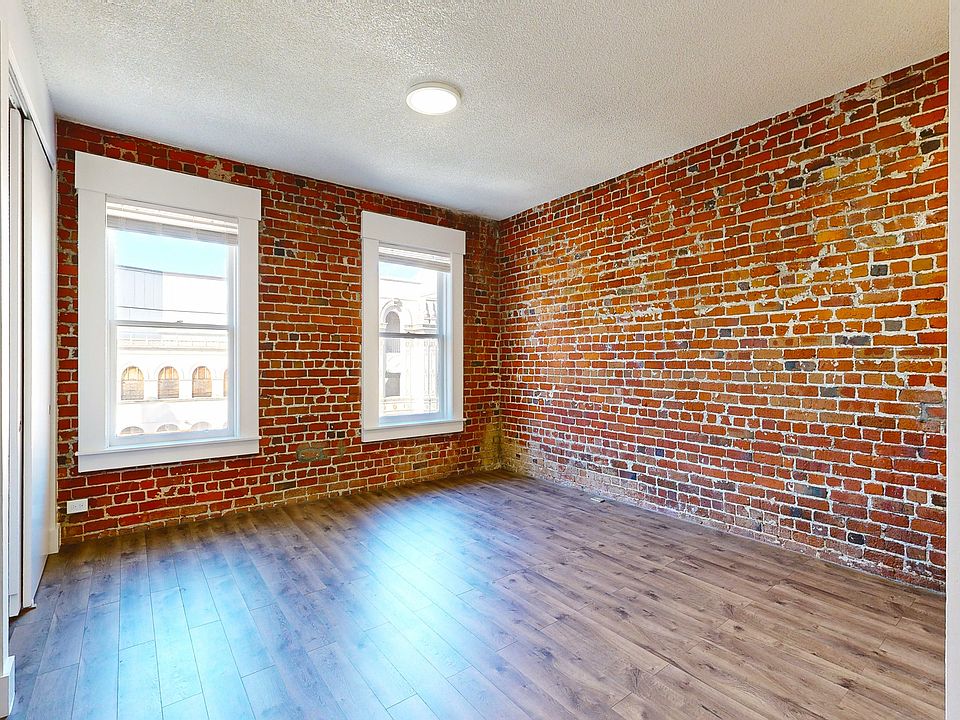 1st image of 145 Fell St APT 501