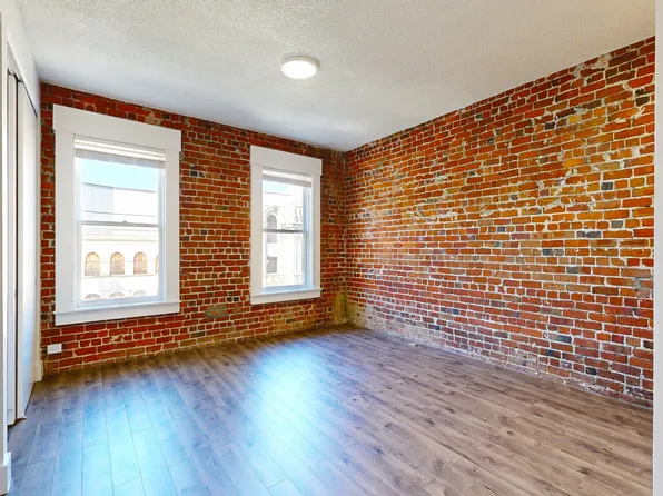 145 Fell St APT 501, San Francisco, CA 94102