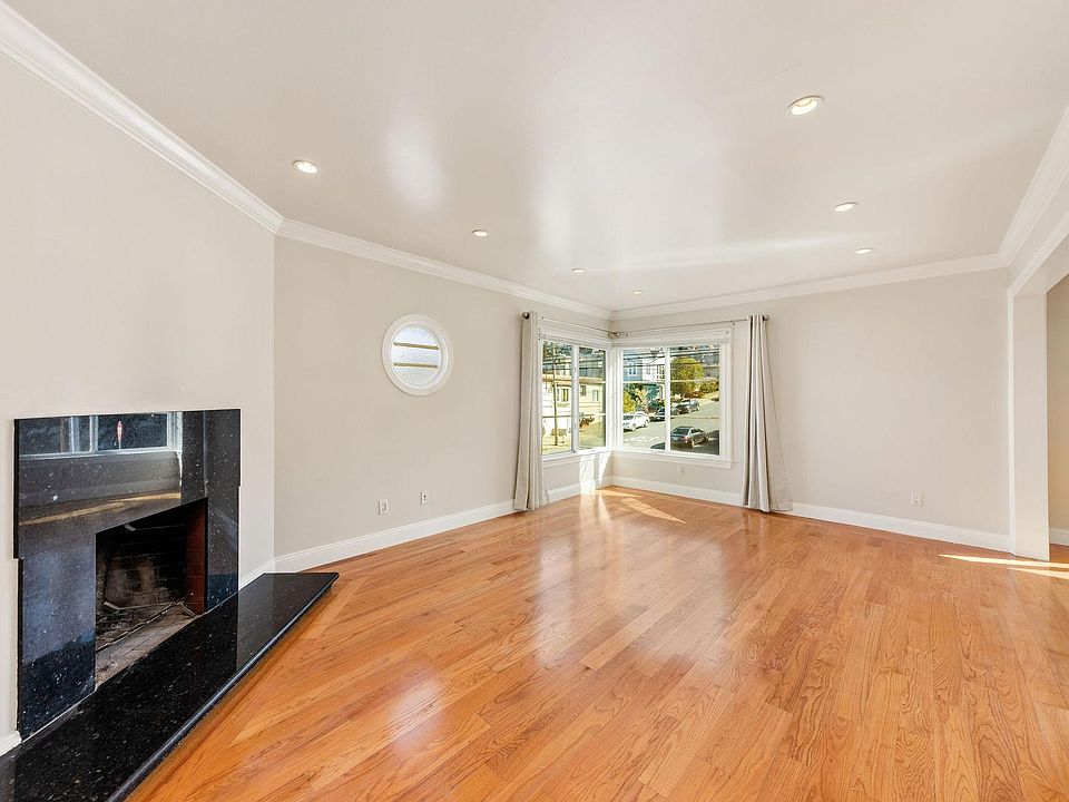 1st image of 1903 18th Ave #1903