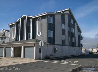 5202 Lake Rd #1, Wildwood, NJ 08260