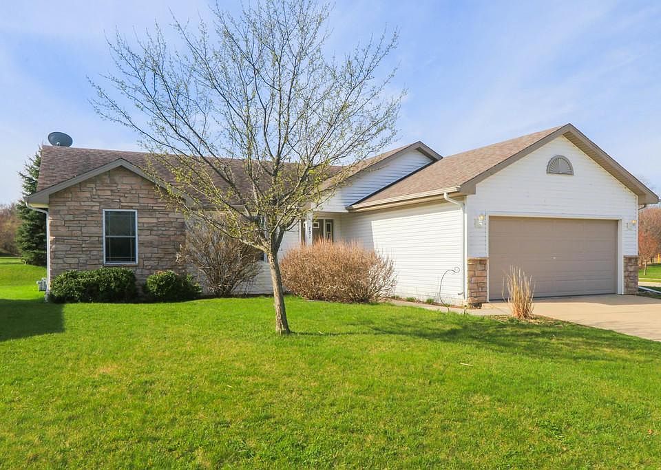 1st image of 791 N Joshua Ln