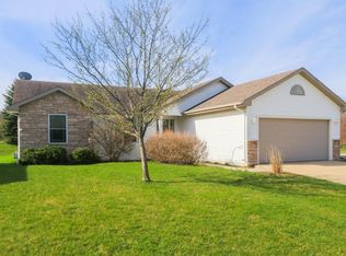 791 N Joshua Ln, Lake Geneva, WI