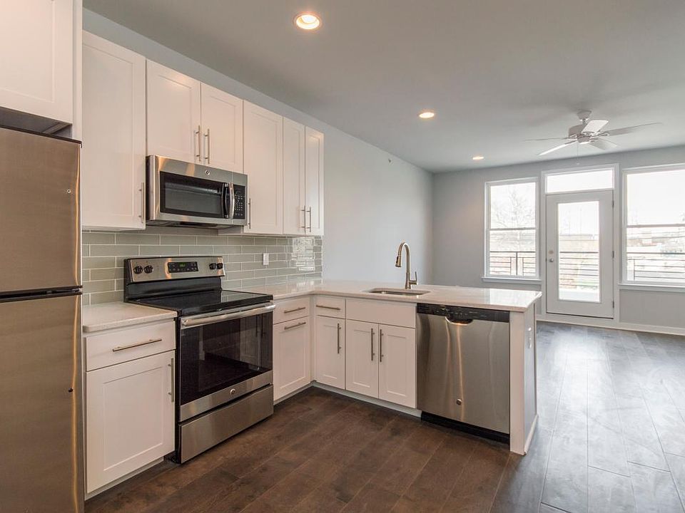 107 Cotton St APT 3, Philadelphia, PA 19127 | Zillow