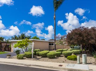 2666 Havasupai Ave, San Diego, CA 92117