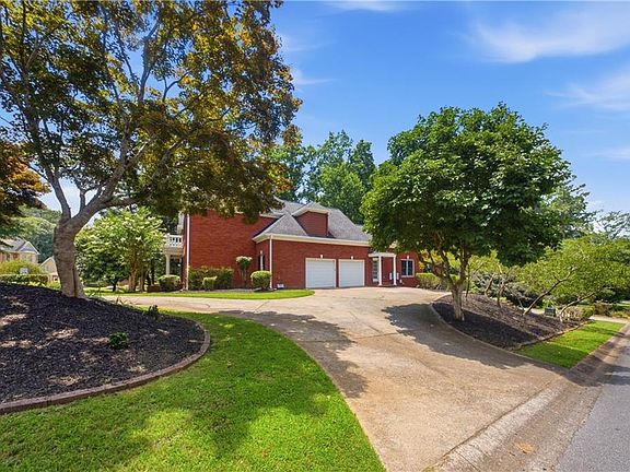5th image of 988 Grantham Way