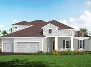 2507 Star Apple Way, Sarasota, FL 34240