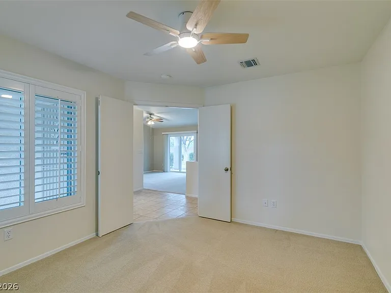 2001 Joy View Ln #2001 — Photo 19