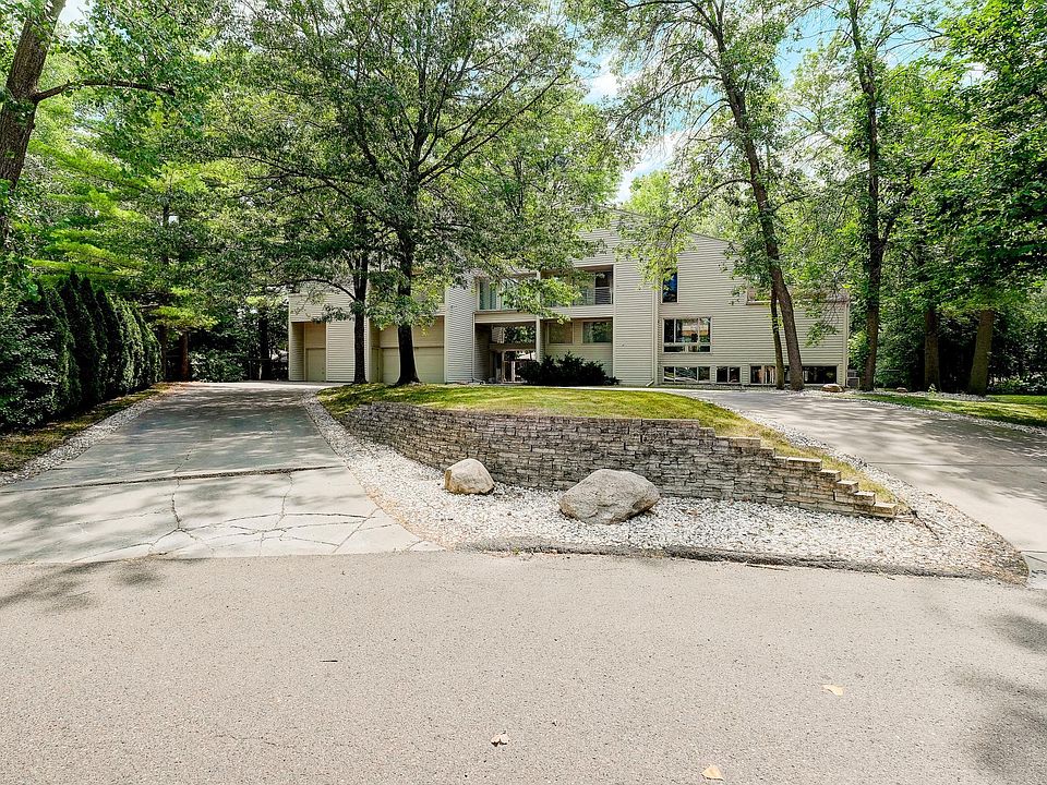9621 Oak Ridge Trl, MN 55305 MLS 6220369 Zillow