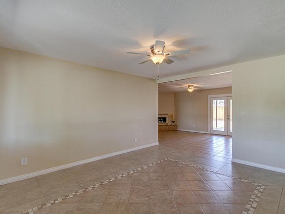 5th image of 8827 N 36th Dr