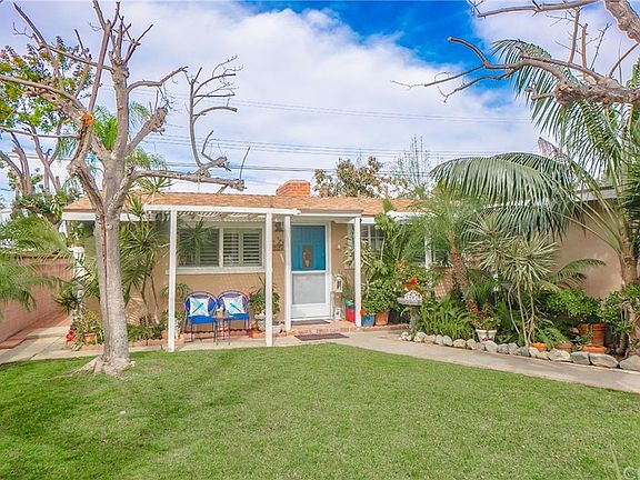 3rd image of 13847 Mansa Dr