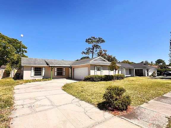2nd image of 3135 Black Pine Ave