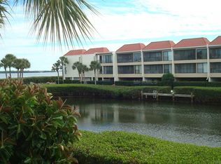 3705 E Bay Dr UNIT 106, Holmes Beach, FL 34217