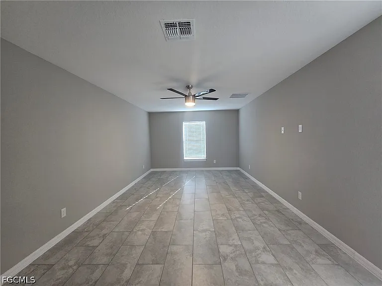 4309 NE 20th Court Cpe — Photo 15