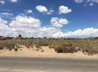 1631 Vargas Rd SE, Rio Rancho, NM 87124