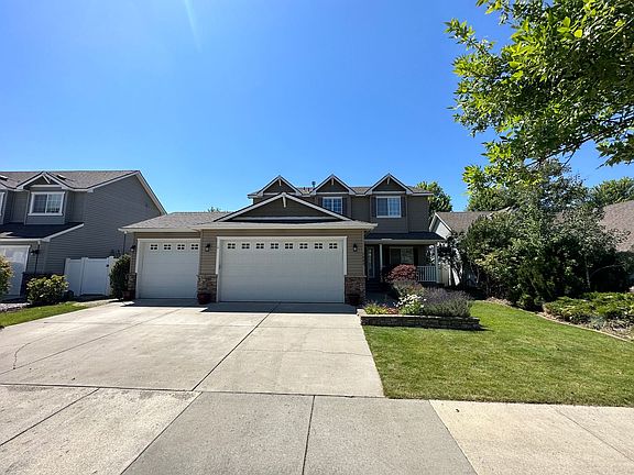 5th image of 1432 W Coquille Ct