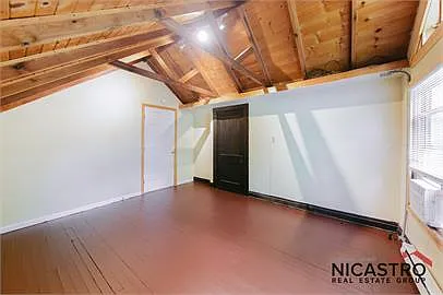 184 E Frambes Ave — Photo 30