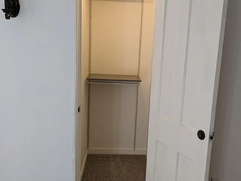 239 Orizaba Ave — Photo 15