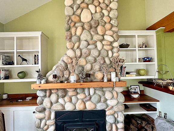 4th image of 2361 Beech Road #38