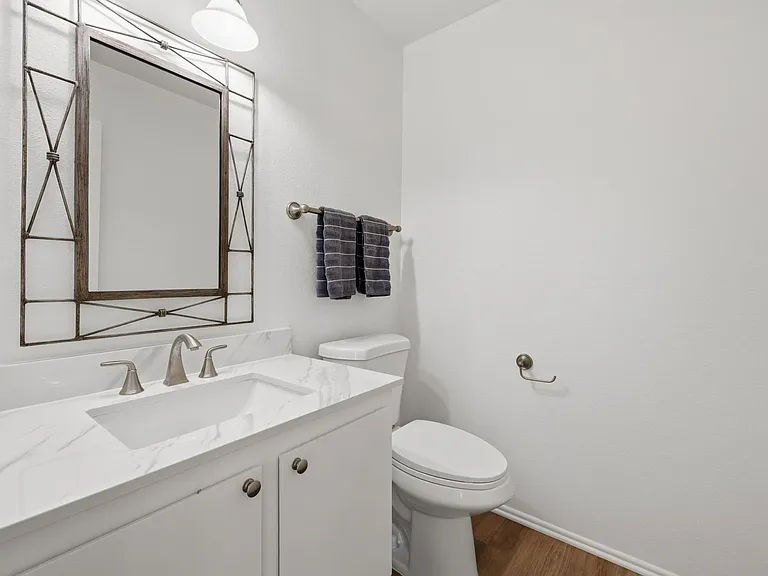 5658 Slicers Cir — Photo 20