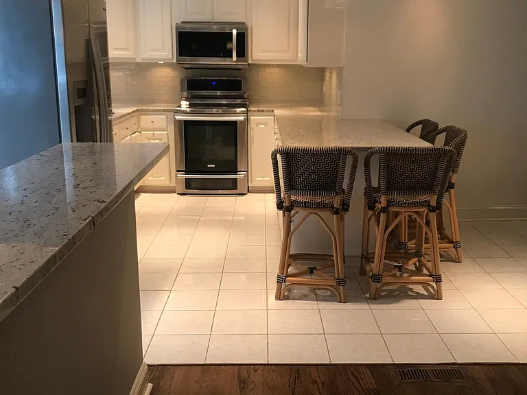 412 Glendale Rd — Photo 37
