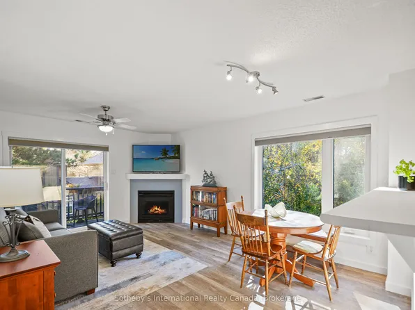 331 Mariners Way, Collingwood, ON L9Y 5C7