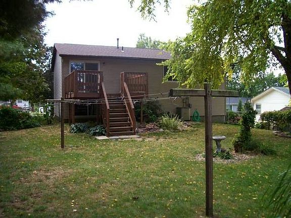 5th image of 1214 10th Ave