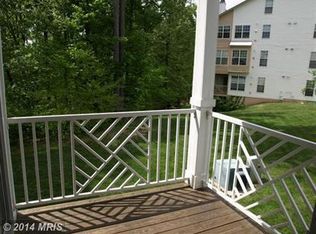 5990 Founders Hill Ct UNIT 203, Alexandria, VA 22310