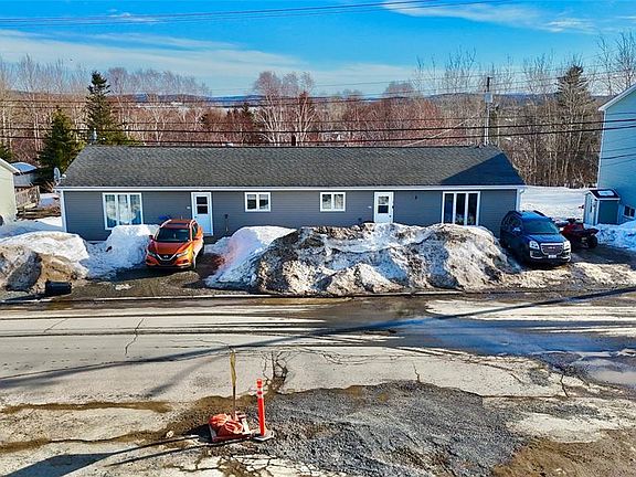 2nd image of 19-21 Bowater Avenue