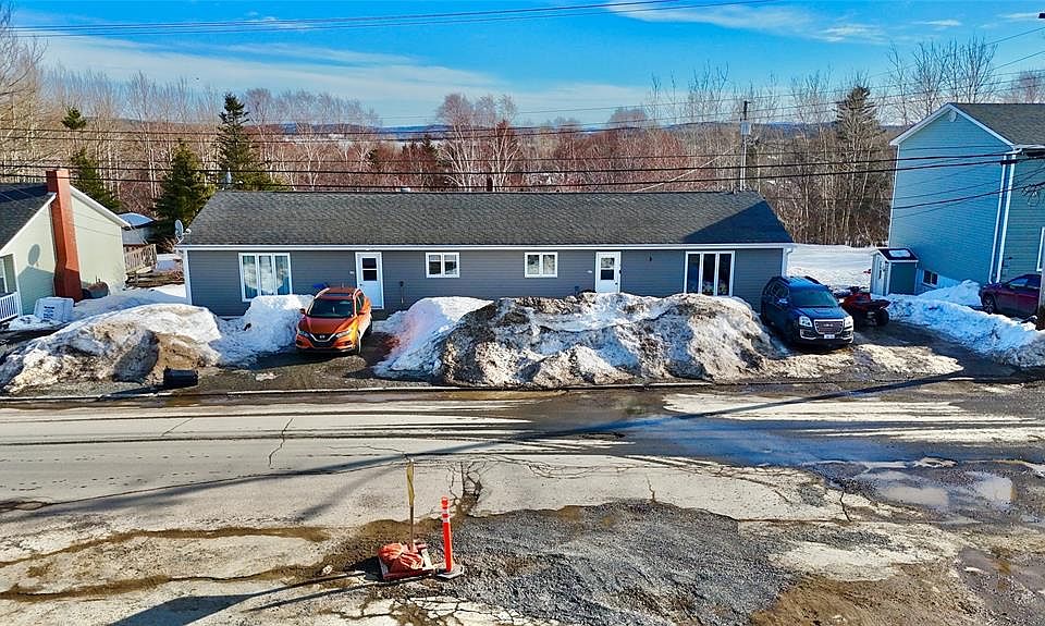 1st image of 19-21 Bowater Avenue