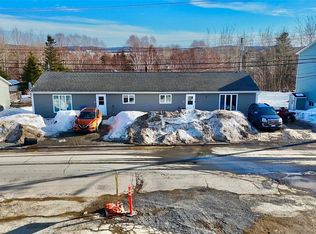 21 Bowater Ave #19, Lewisporte, NL A0G3A0