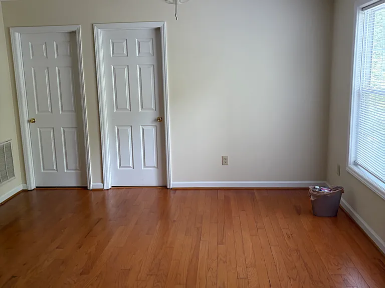 1794 Poplar Grove Rd — Photo 3