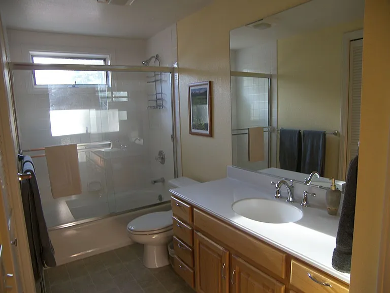 120 Village Blvd #160 — Photo 7