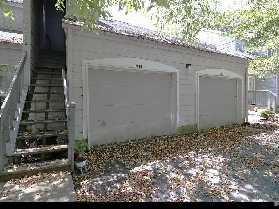 1st image of 1948 S Bay Pointe Dr #24