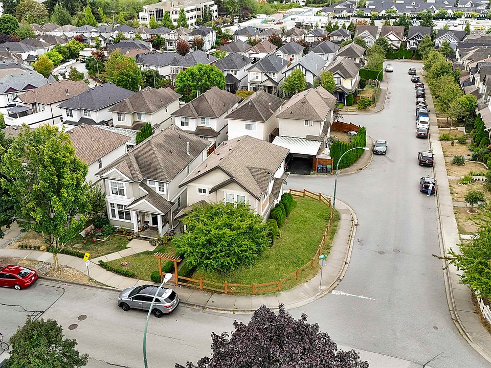 1st image of 14850 57th Ave