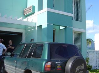 150 Carr 857, Carolina, PR 00987