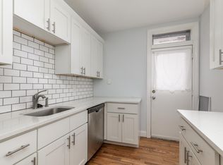 762 Kingsland Ave #1, Saint Louis, MO 63130