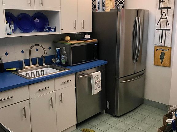 2nd image of 2800 N Atlantic Ave APT 505