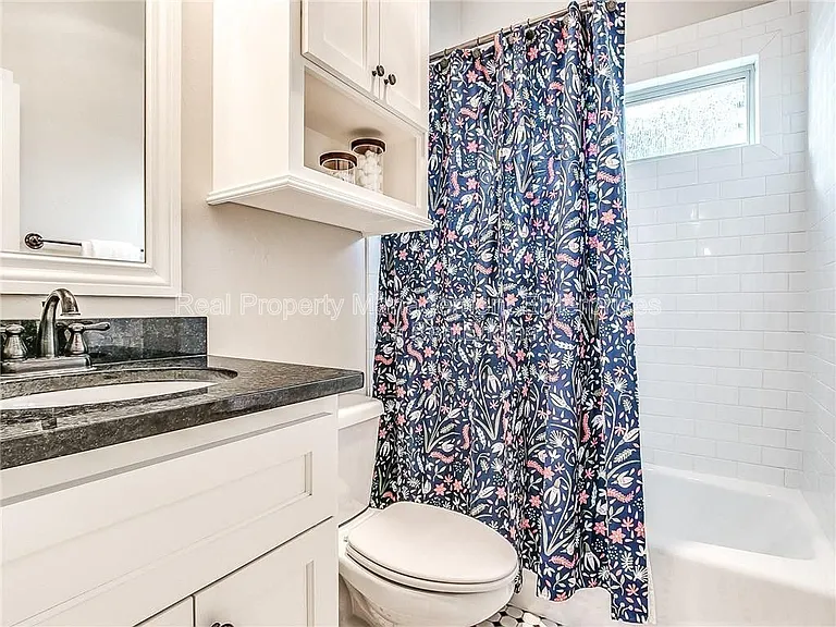 724 Road Not Taken — Photo 30