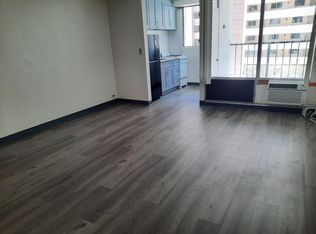 747 Amana St APT 513, Honolulu, HI 96814