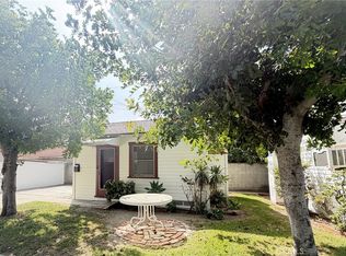 3817 Ivar Ave, Rosemead, CA 91770