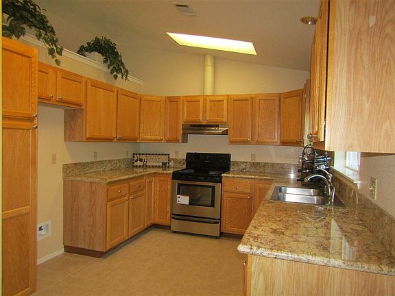 5th image of 5925 Mule Deer Ct