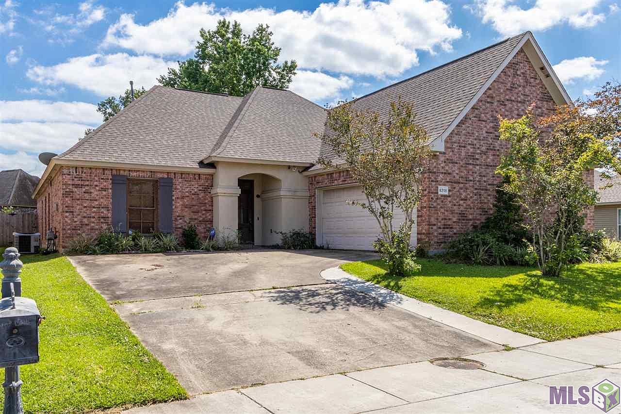 hatake2★ 6318 Hazelhatch Dr, Indianapolis, IN 46268 | Zillow