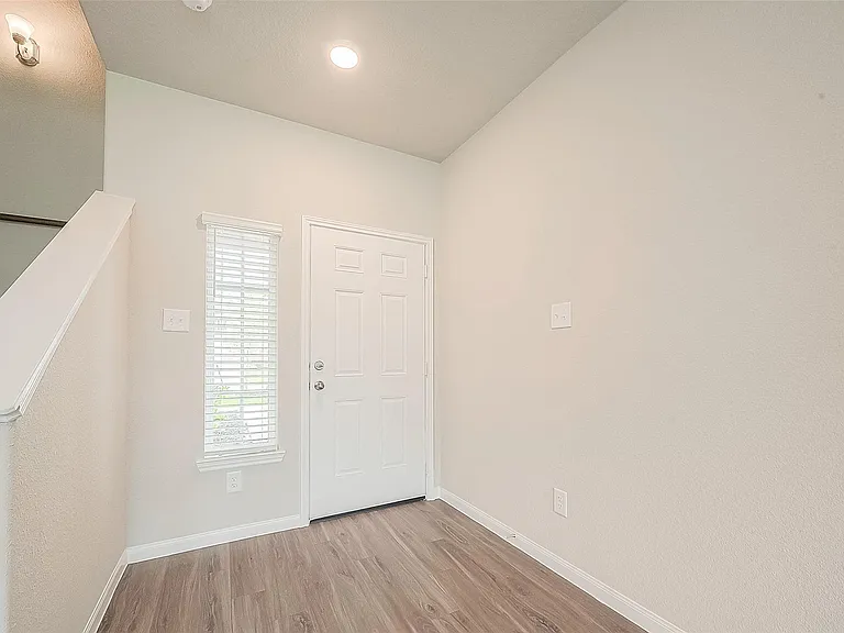 2335 Tavo Trail Dr — Photo 7