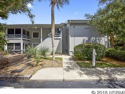 1st image of 4301 Sea Mist Dr APT 120