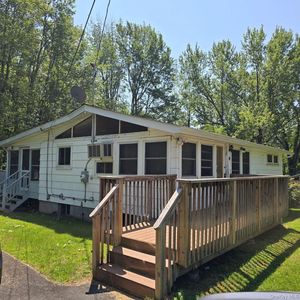 14 Ann Lane, Mountain Dale, NY, 12763