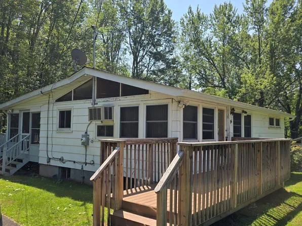 14 Ann Lane, Mountain Dale, NY 12763